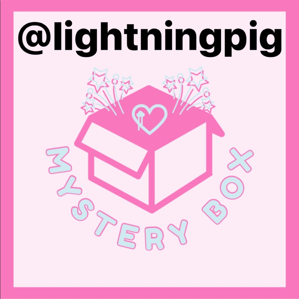 Personalized Gel Nail polish assorted brand for user @lightningpig
